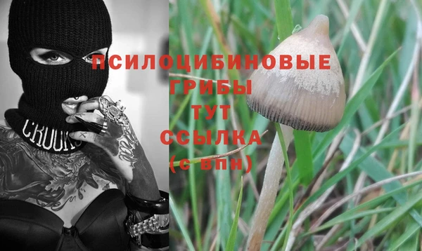дистиллят марихуана Белоозёрский