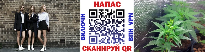Каннабис Bruce Banner цена наркотик Соль-Илецк